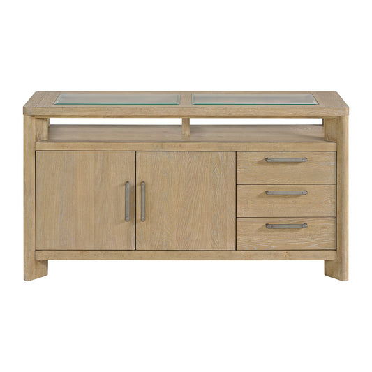 Harbor Sideboard - alternate view