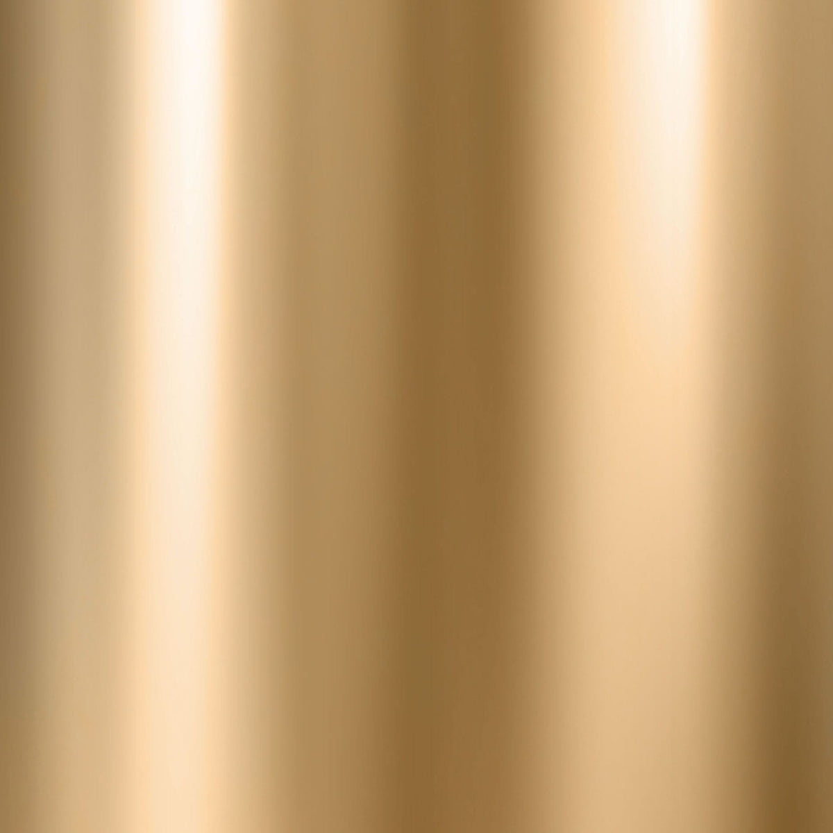 Deco Accent Chair Beige & Gold