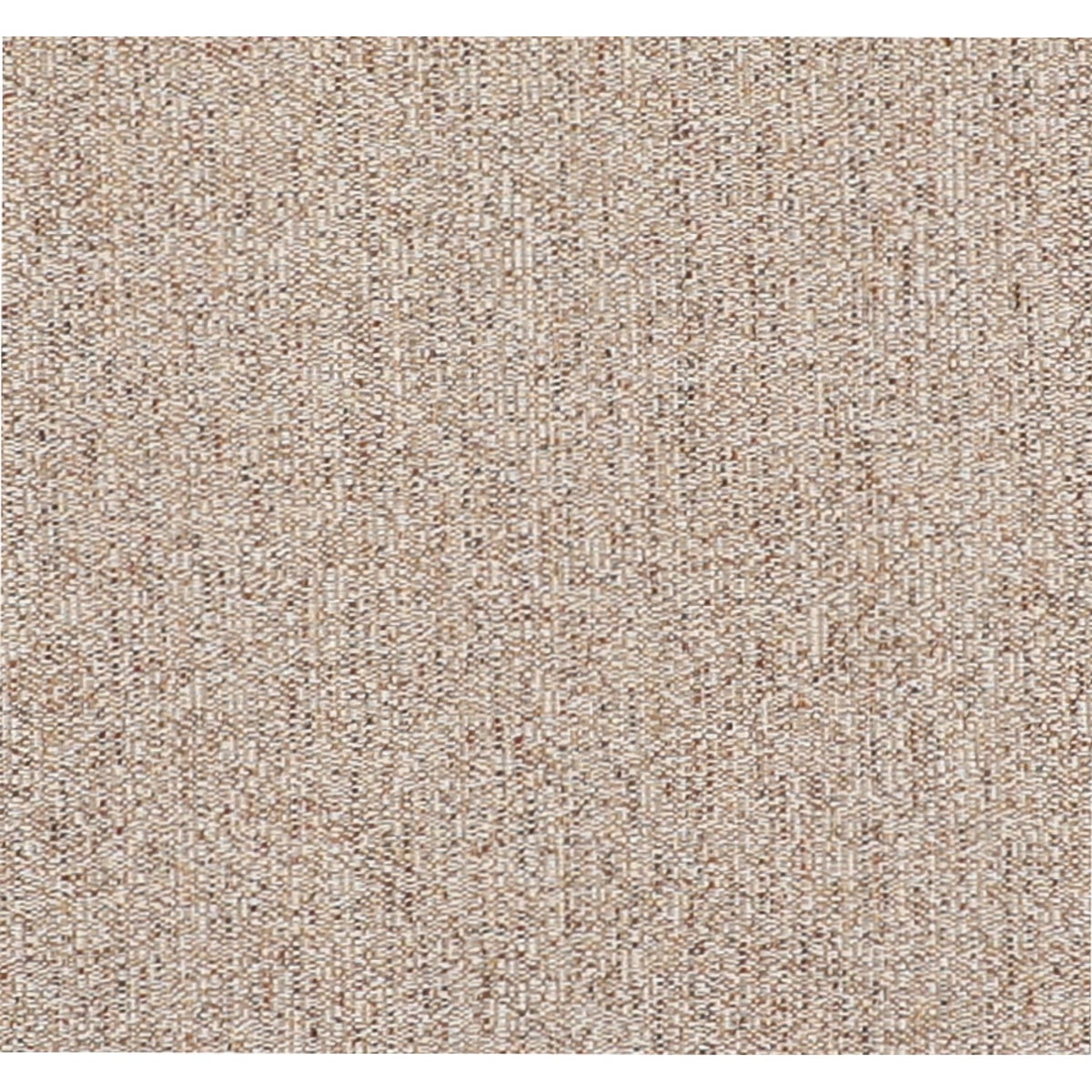 Chaplin-II Ottoman