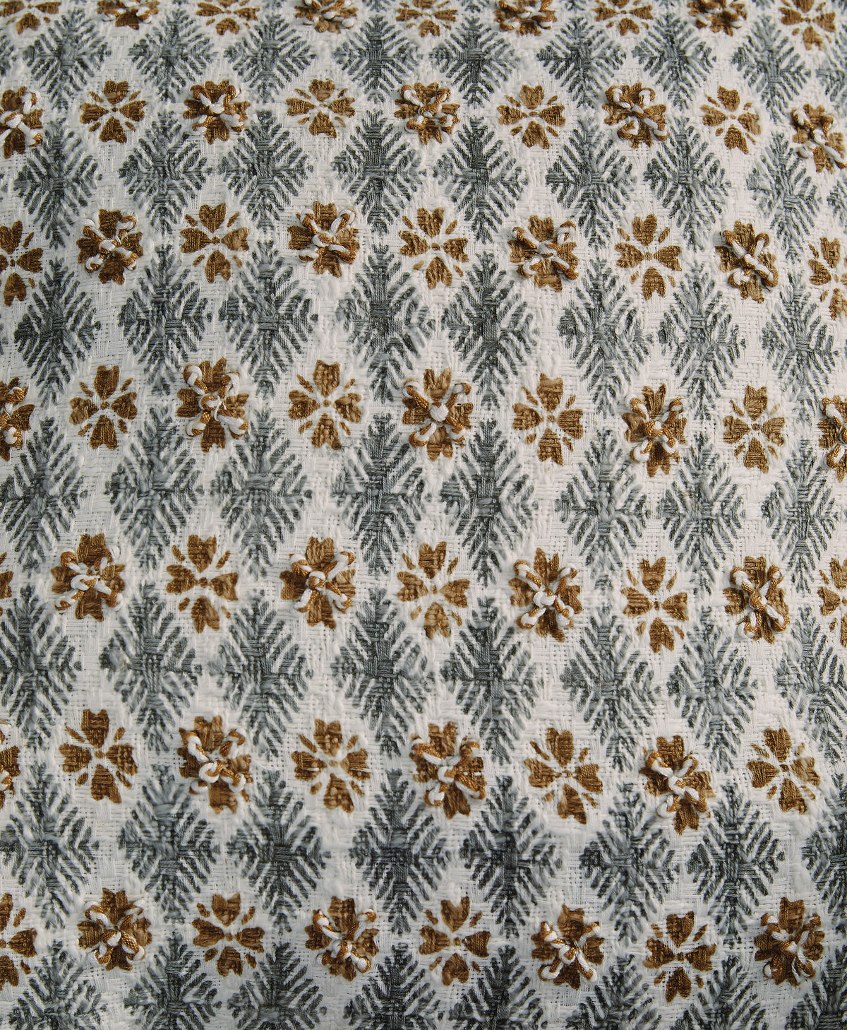 Ashley Dainwick Pillow