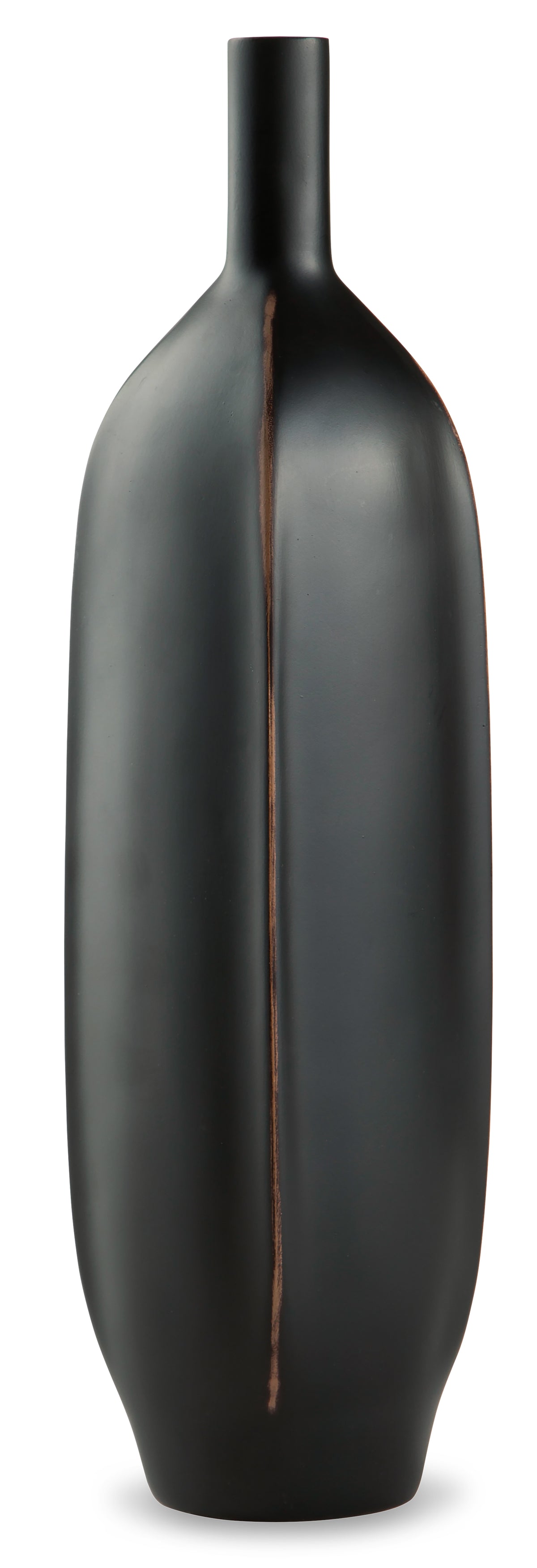 Ashley Rhaveney Vase 15.75"