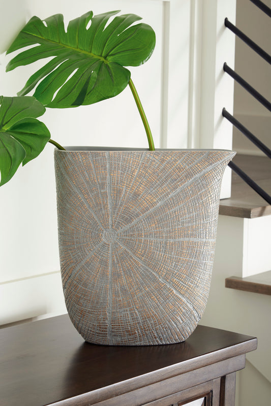 Ardenley 14" Vase (Set of 2) - alternate view