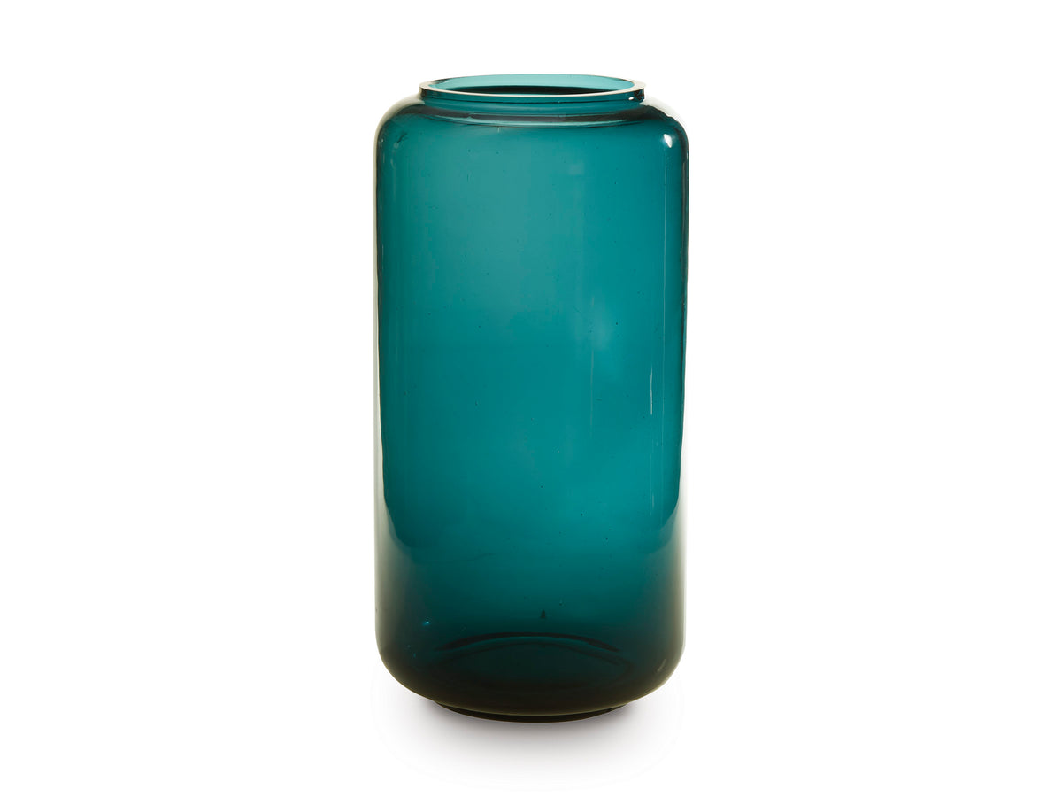 Inisland Vase 12"