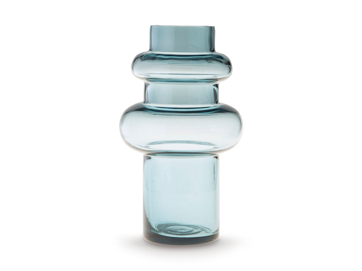 Vallmen Vase 10"