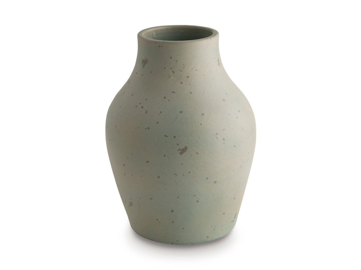 Baychester Vase 13"