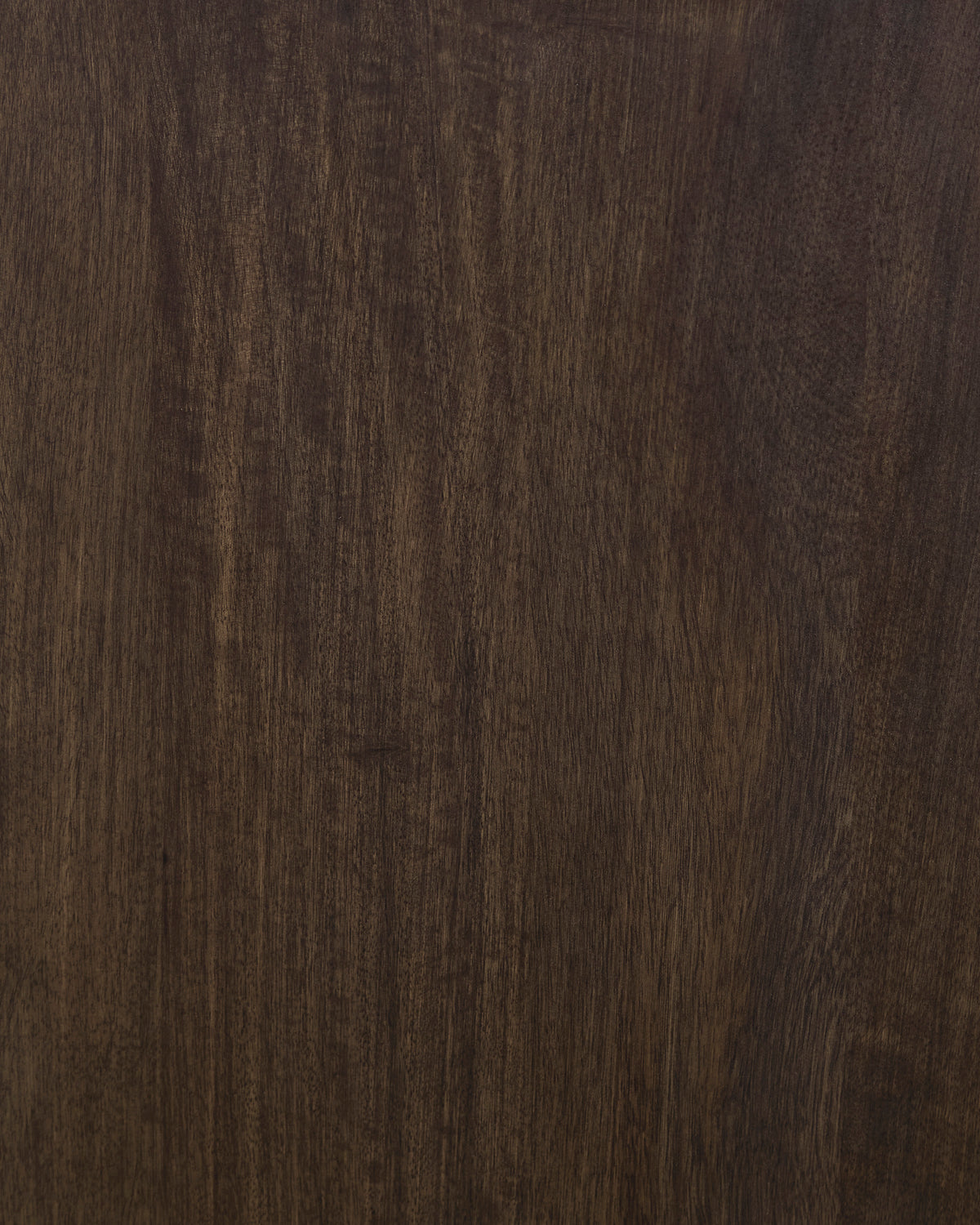Ashley Cato Accent Cabinet