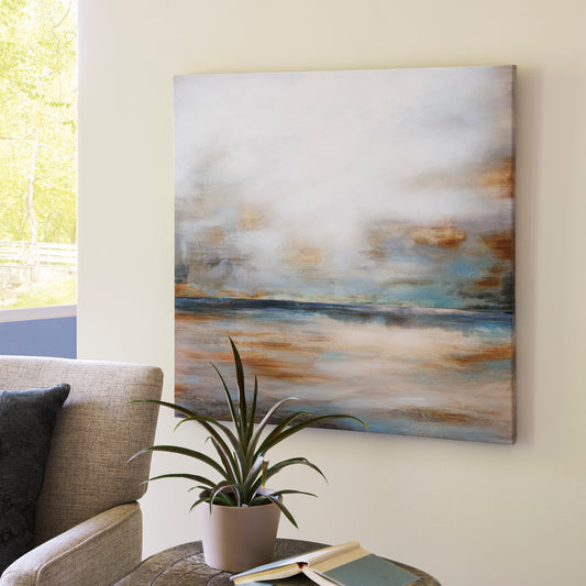 Weatheridge Wall Art - alternate view