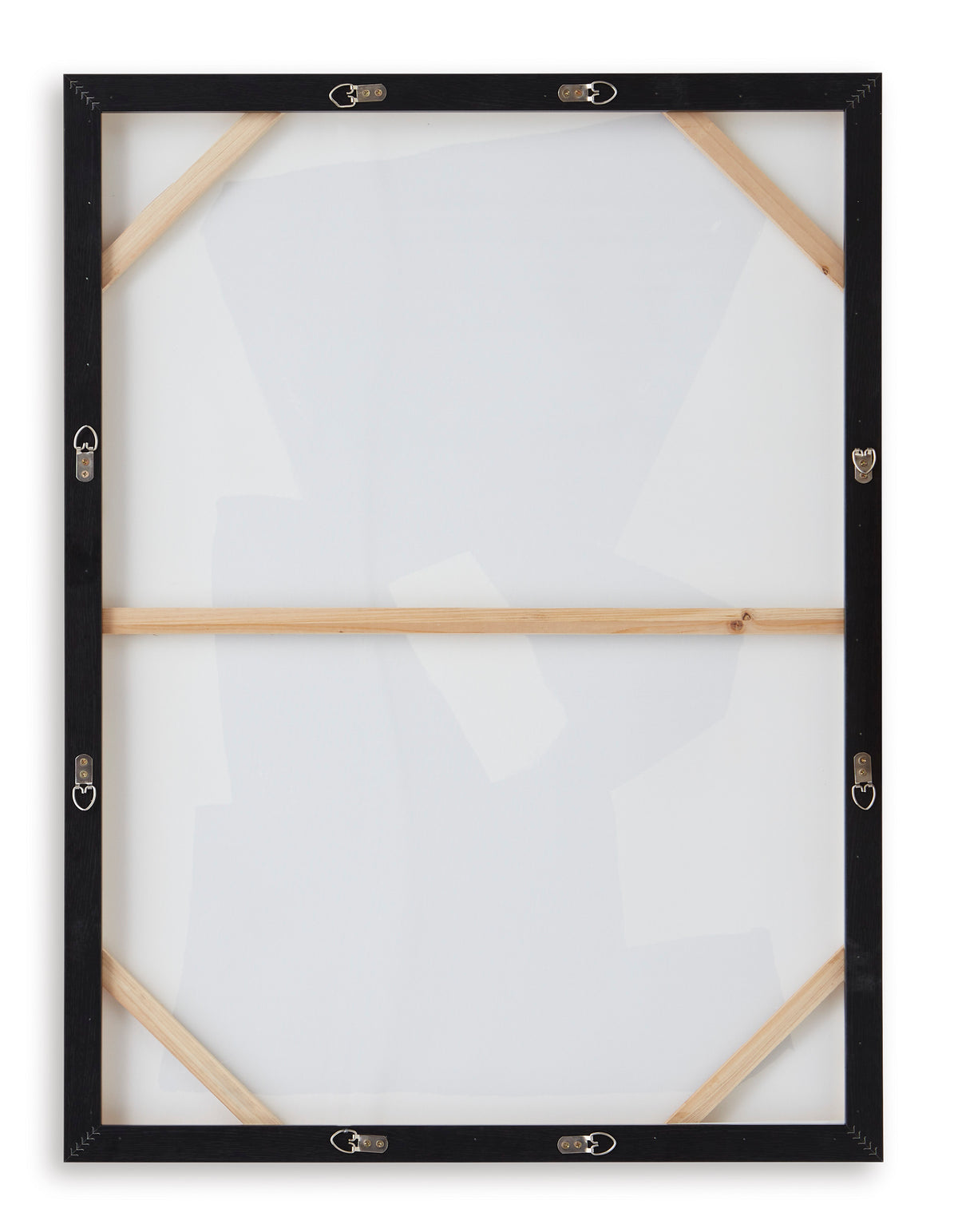 Garviery Wall Art
