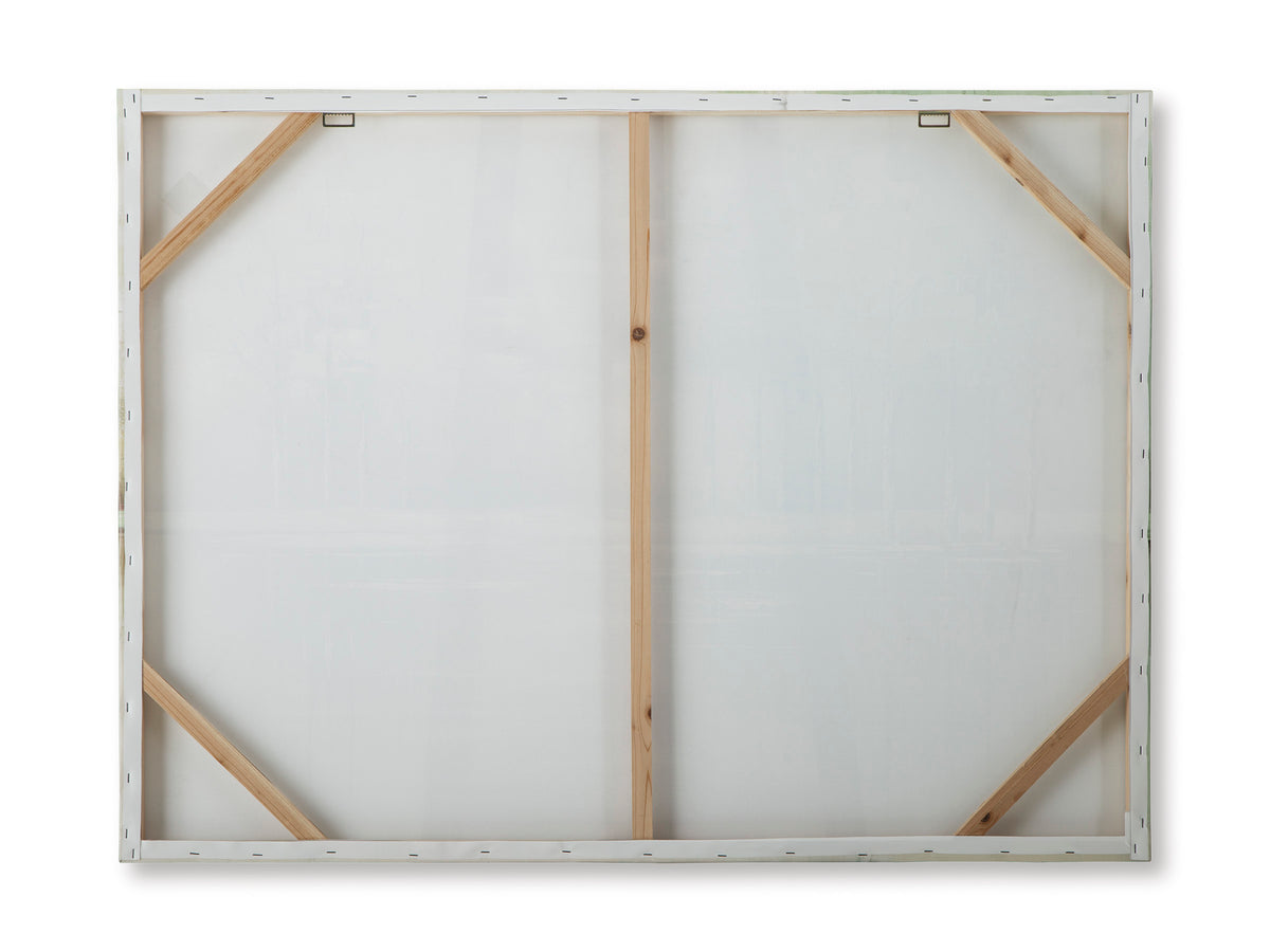 Garlenridge Wall Art