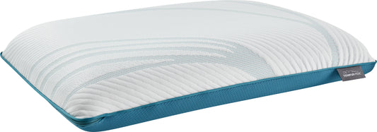 Tempur ProAdjust Pillow Queen - alternate view