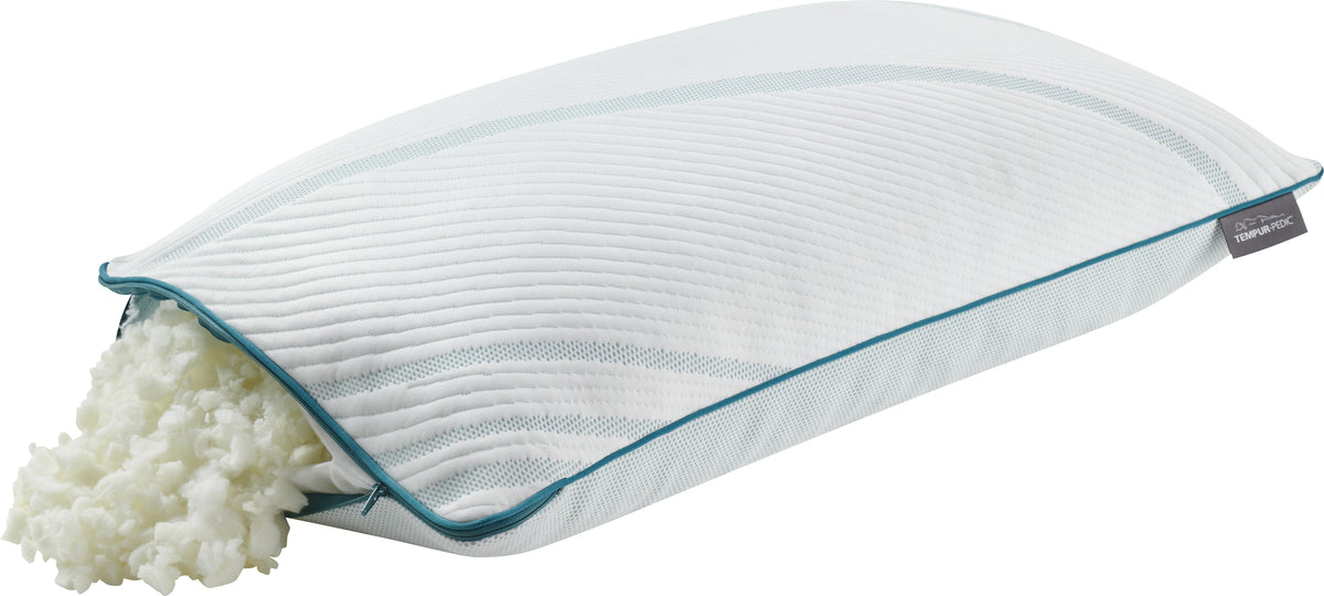 Tempur ProAdjust Pillow