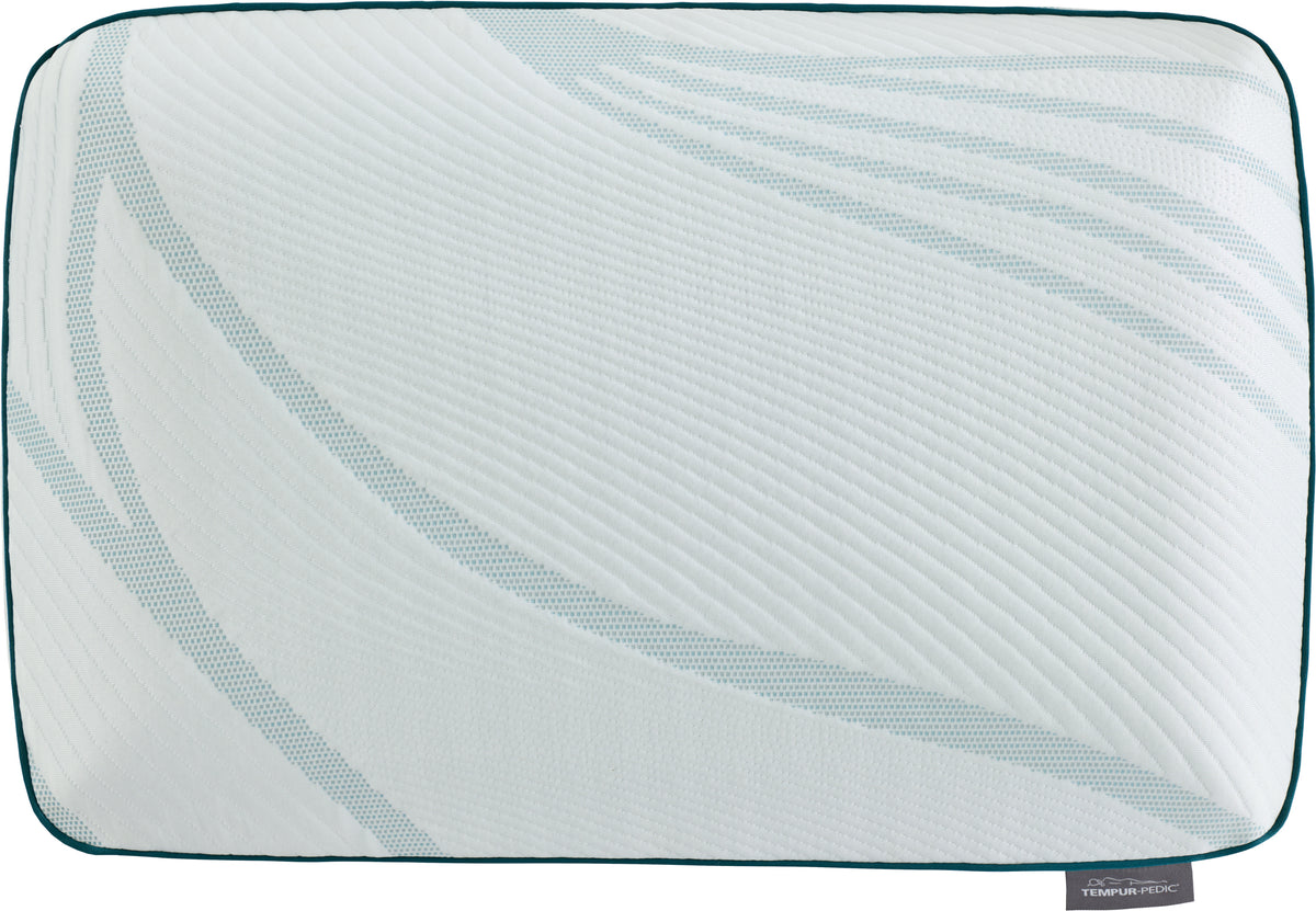 Tempur ProHi 2.0 Pillow