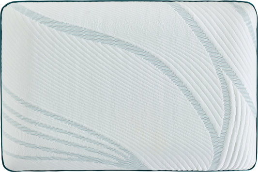Tempur ProLo 2.0 Pillow - alternate view