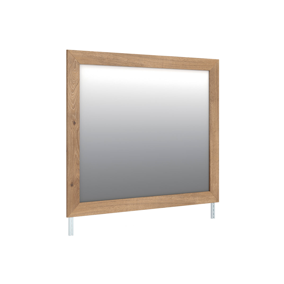 Brozmont Bedroom Mirror