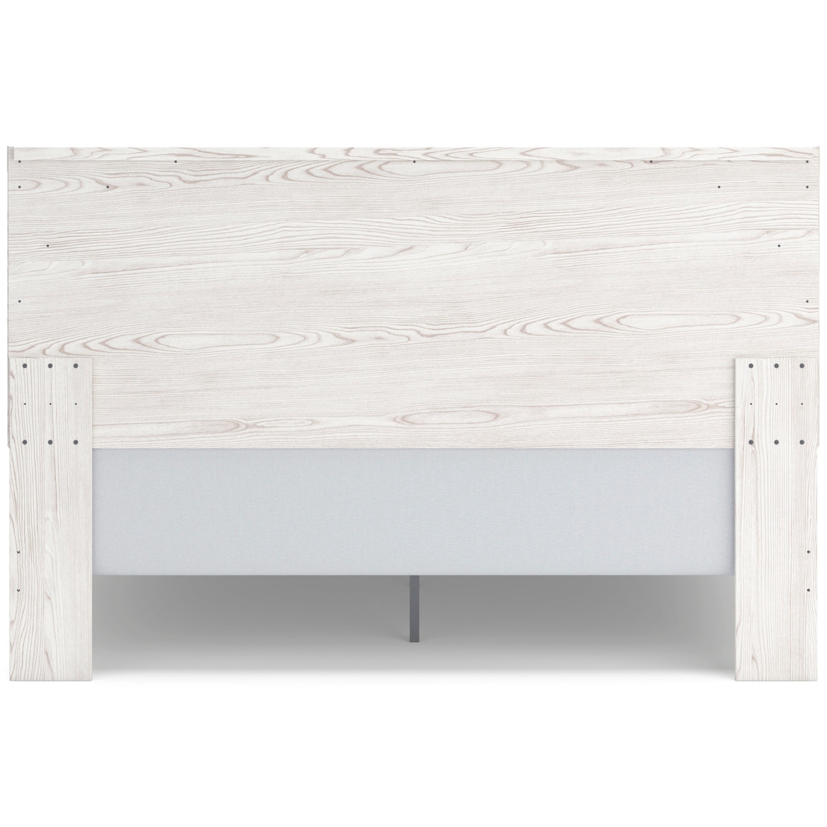 Gerridan Panel Bed