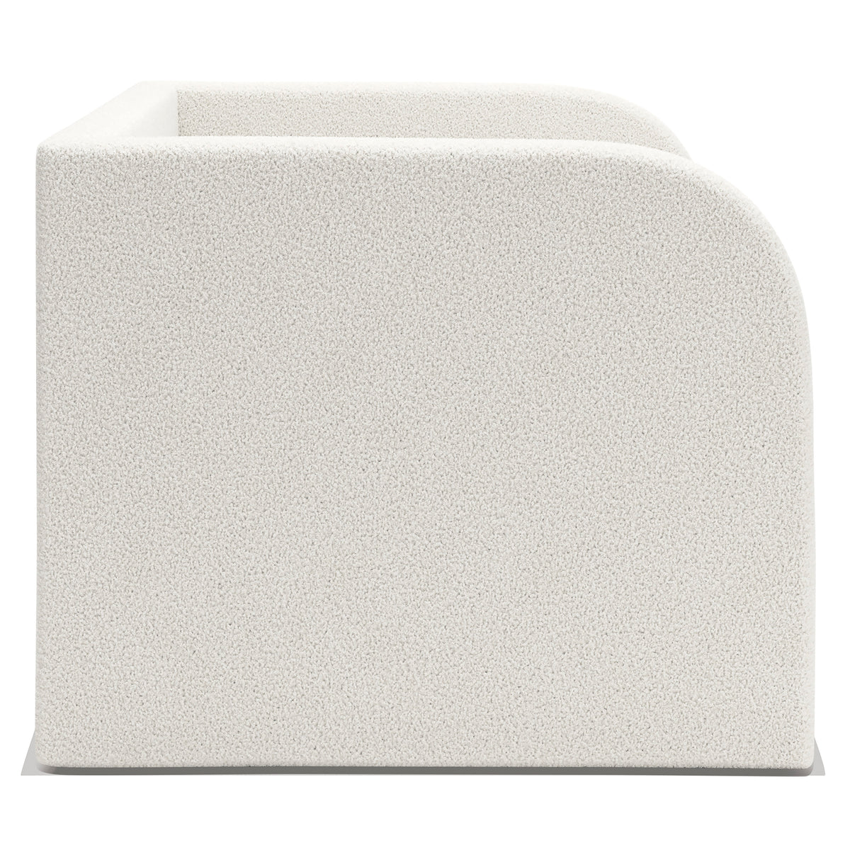 Shapella Upholstered Day Bed with Storage