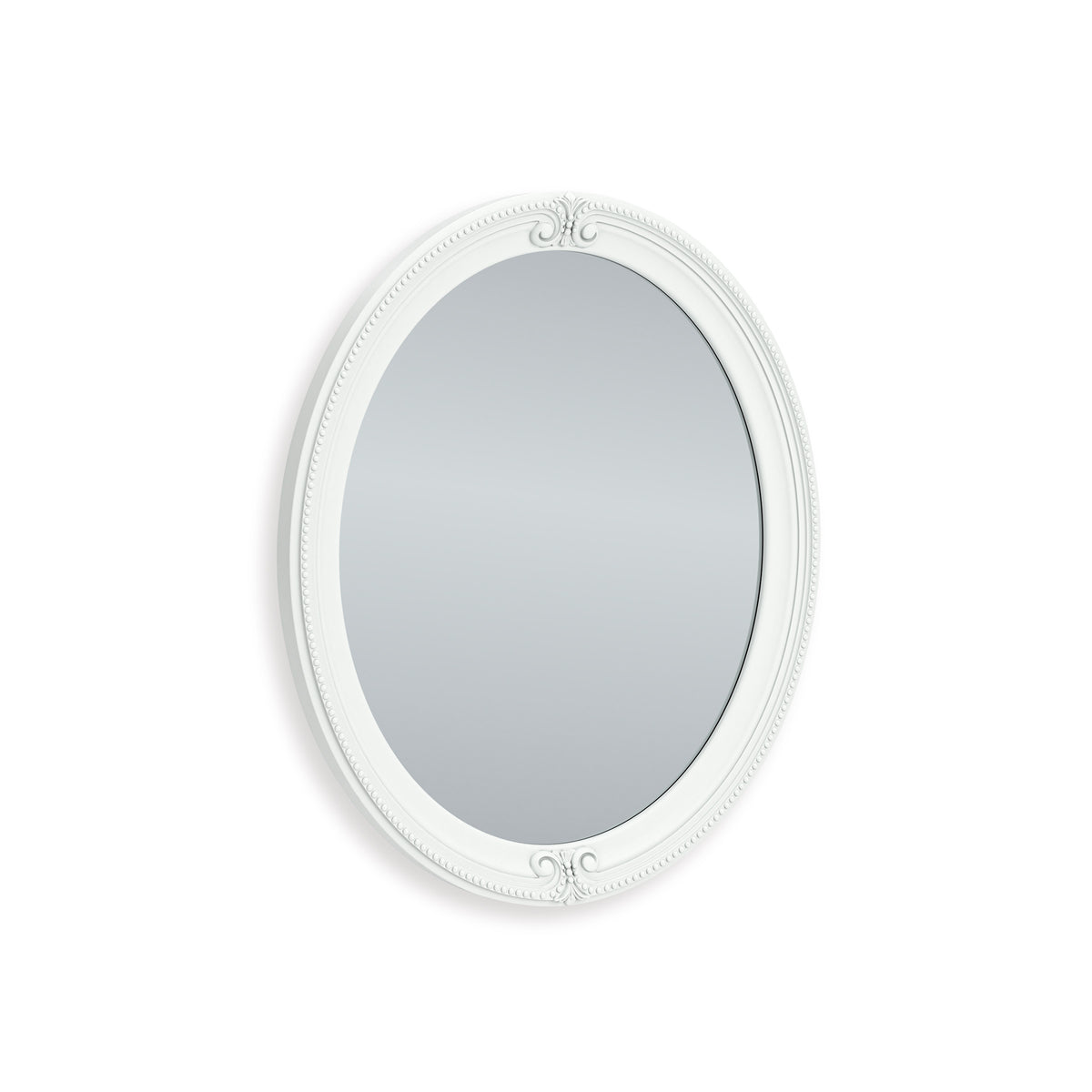 Maylilly Bedroom Mirror
