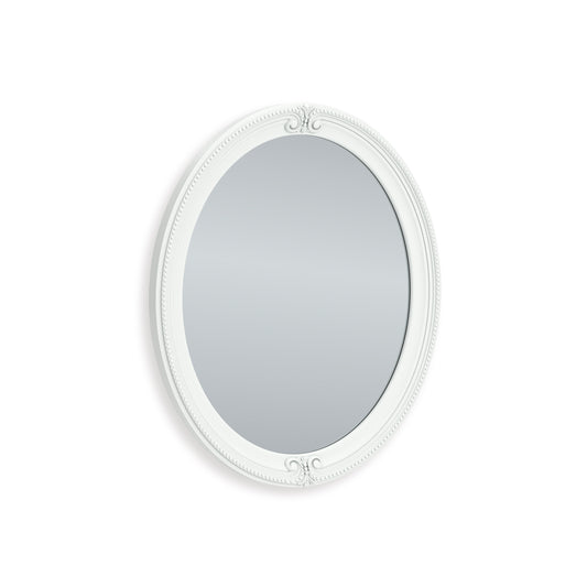 Maylilly Bedroom Mirror - alternate view
