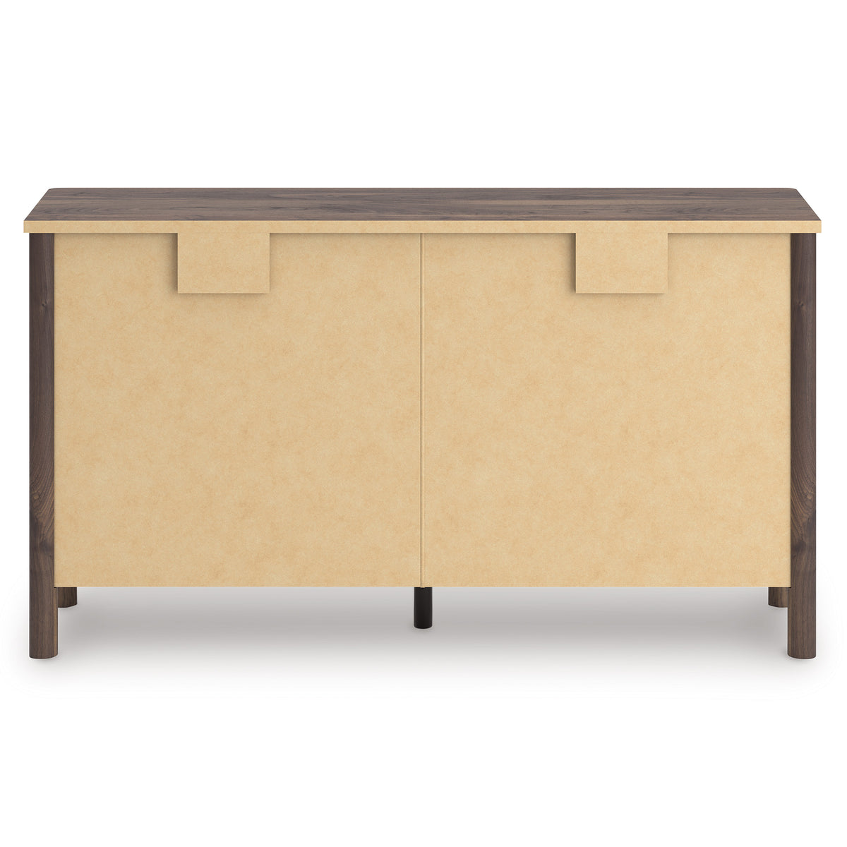 Cadmori Dresser