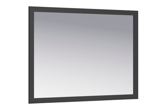 Cadmori Bedroom Mirror - alternate view