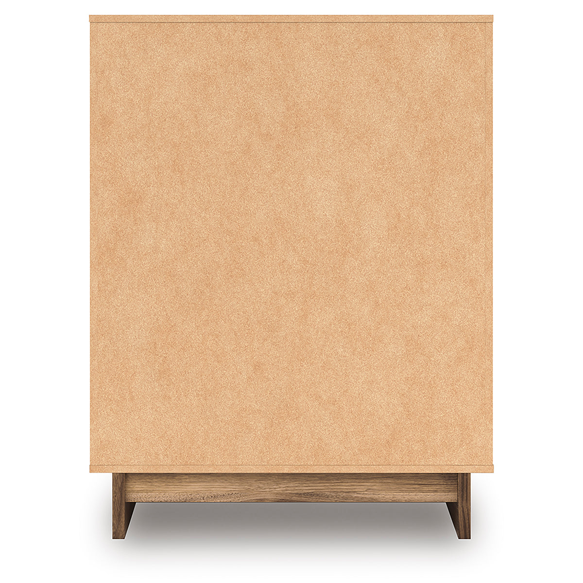 Zadilyn Chest of Drawers