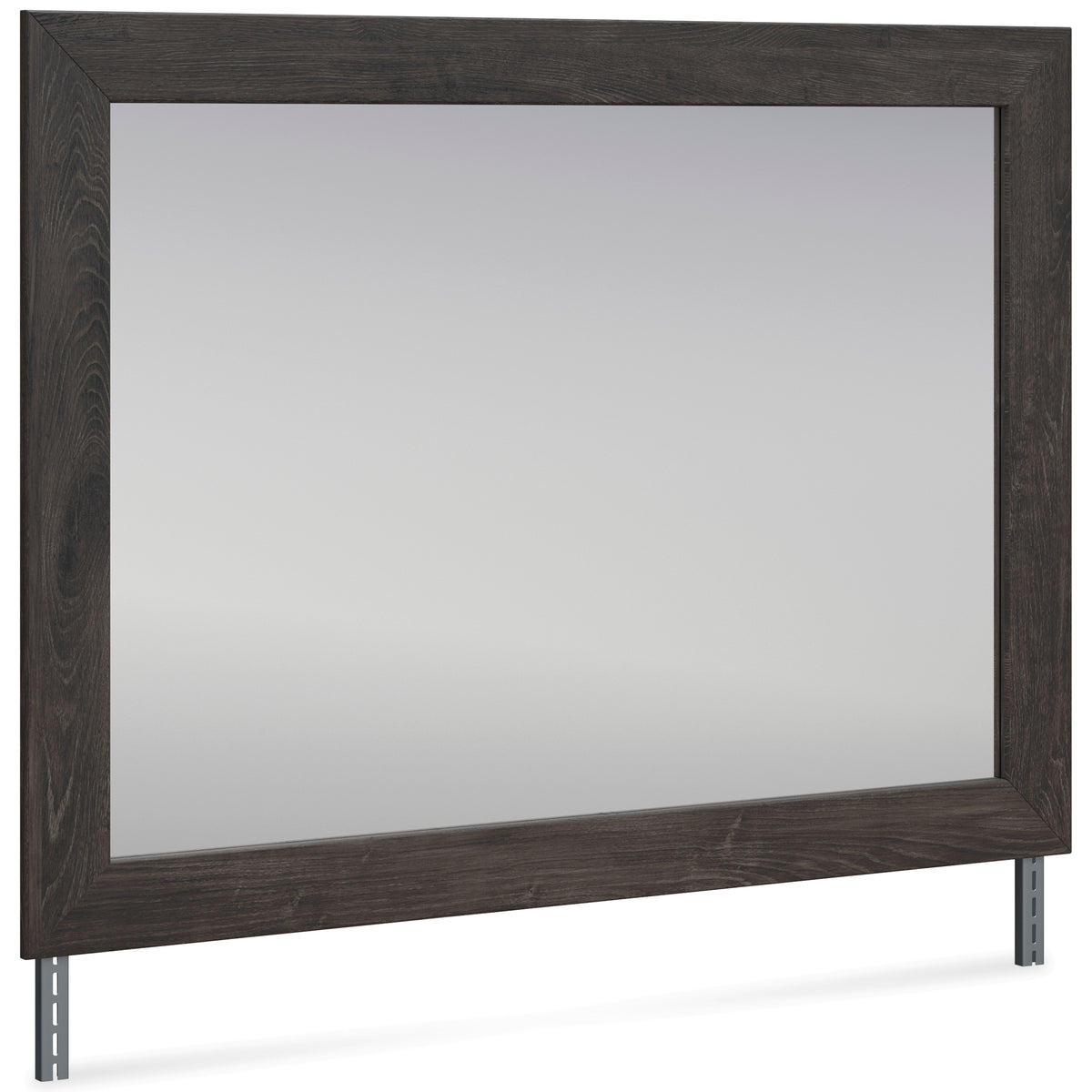 Parlayon Bedroom Mirror