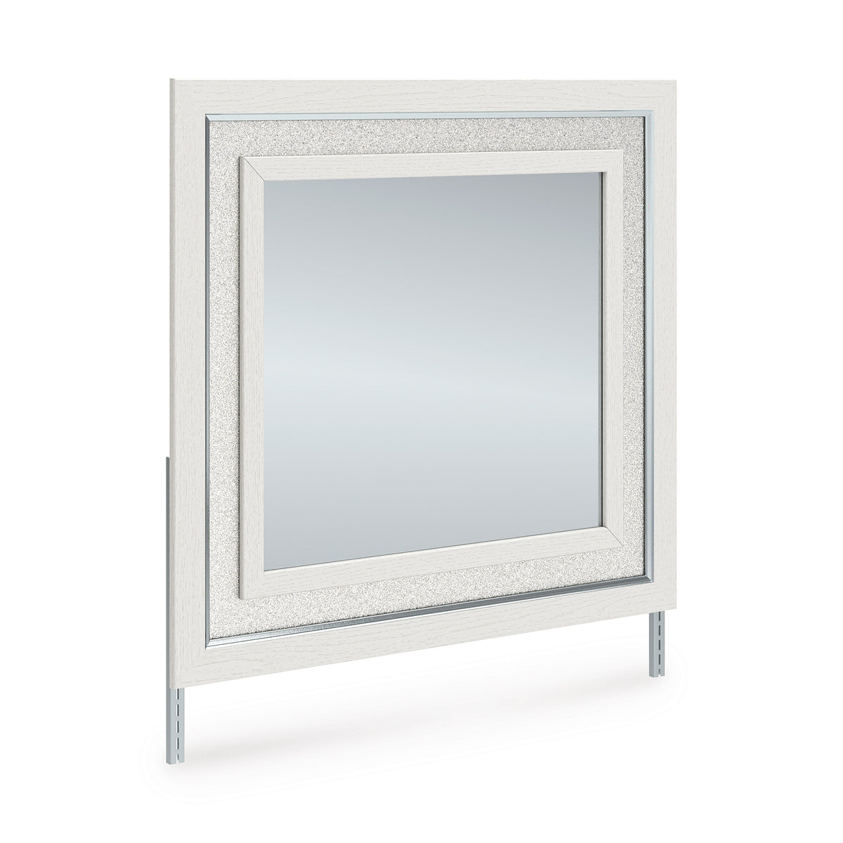 Birmonton Bedroom Mirror