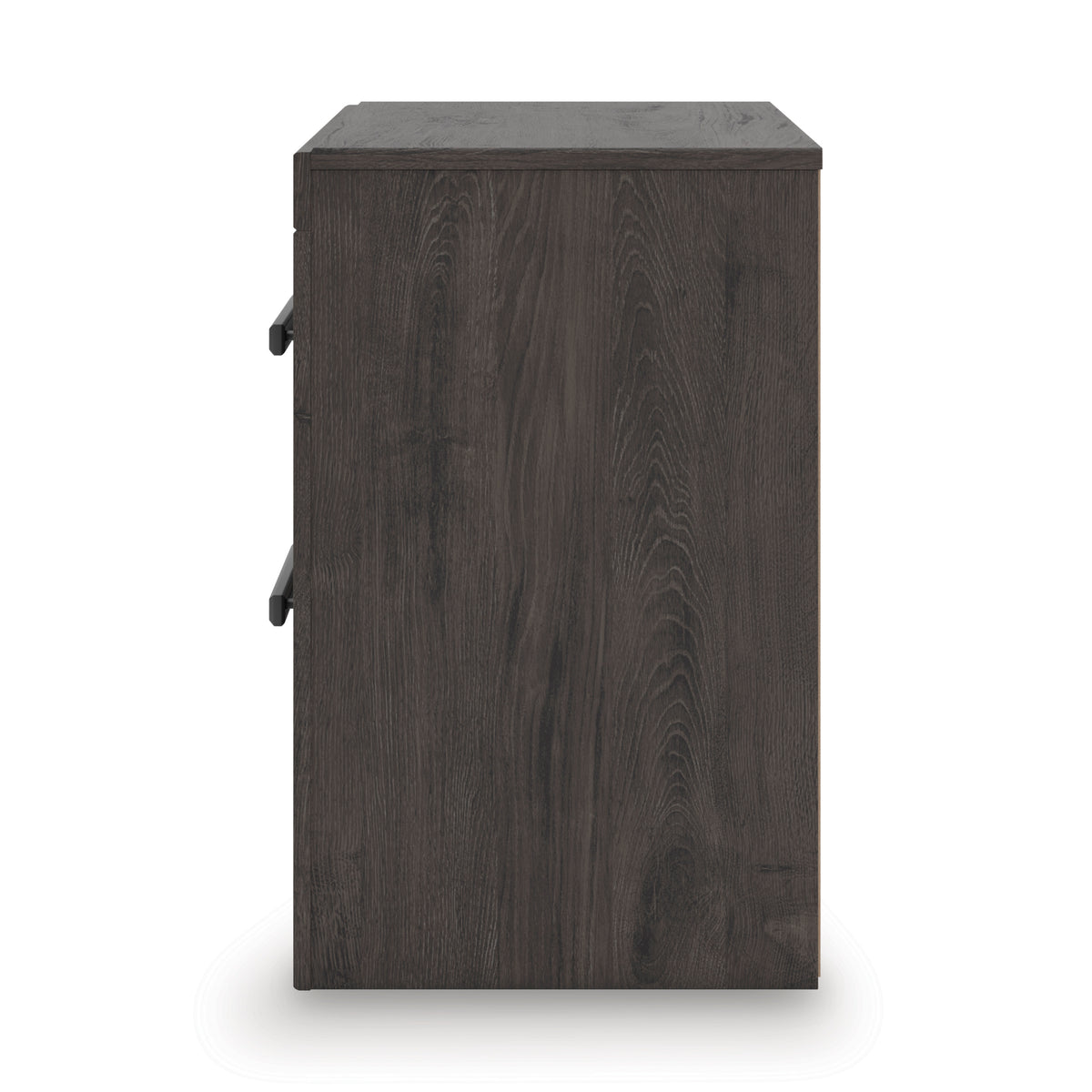 Prendonea Nightstand
