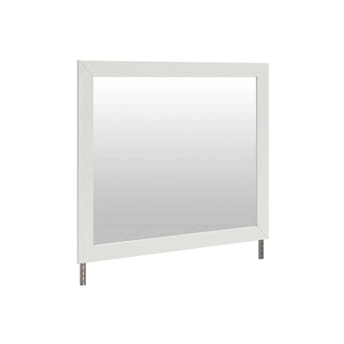 Ashley Savonport Bedroom Mirror