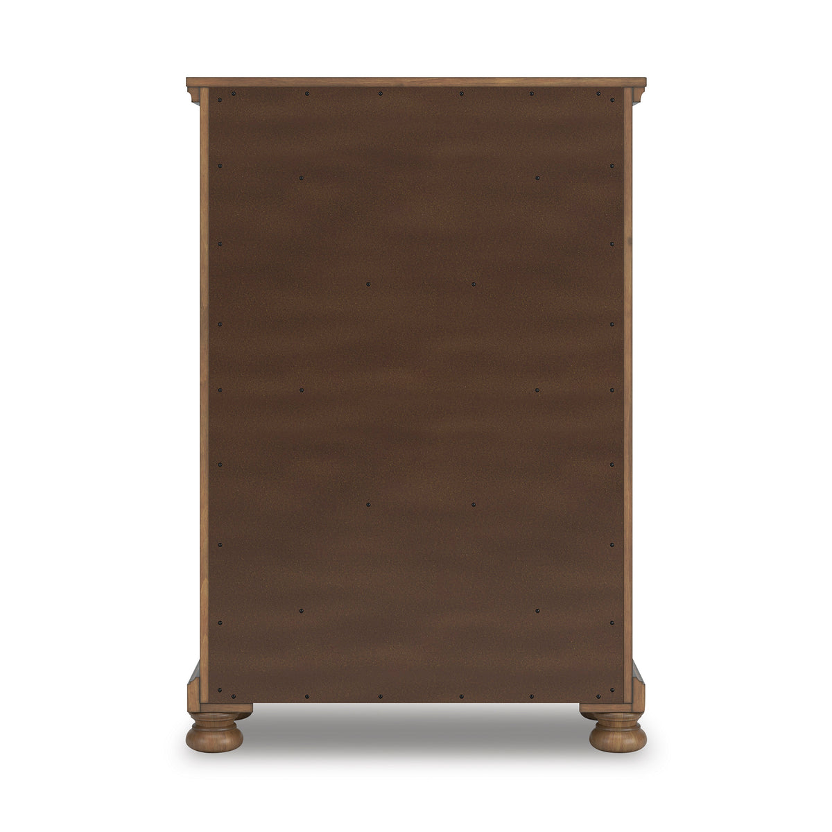 Vandenmore Chest of Drawers