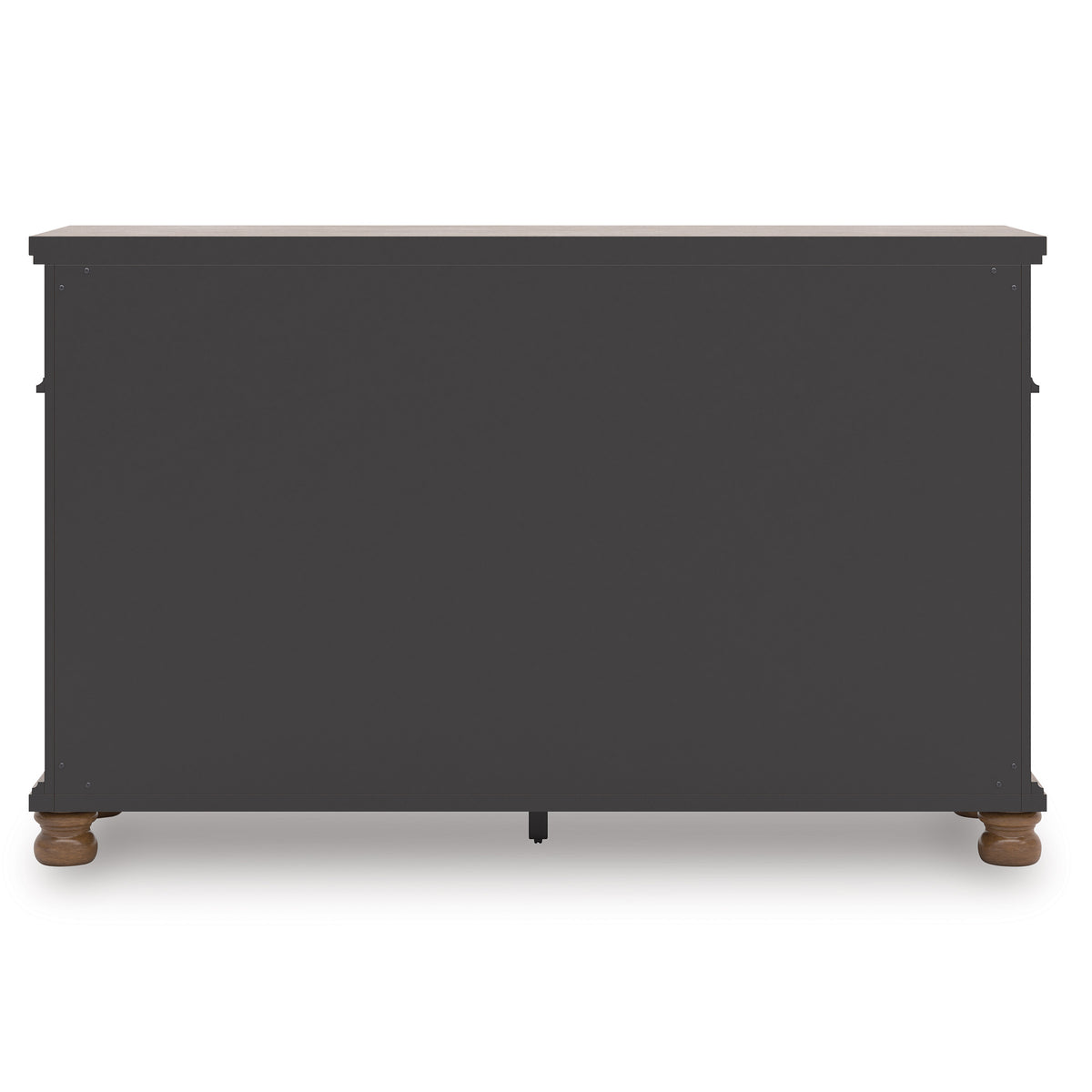 Chadworth Dresser