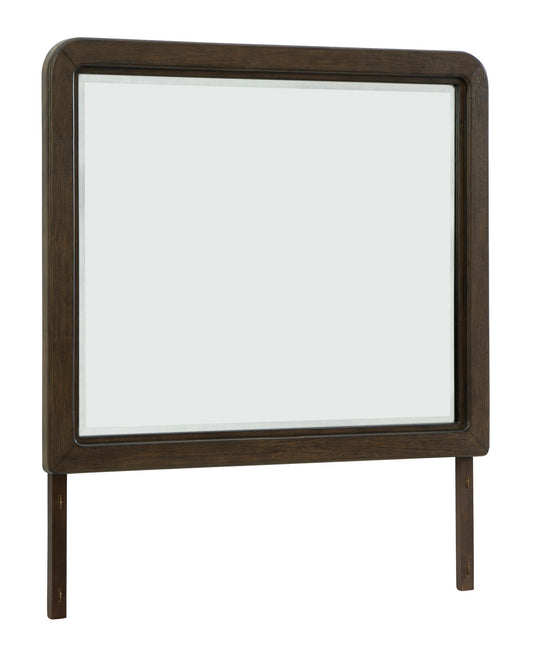 Ashley Darimore Bedroom Mirror - alternate view