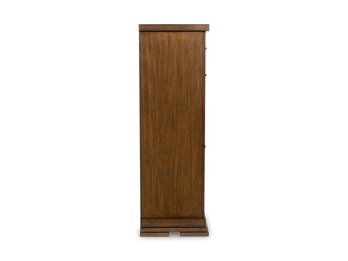 Taffenbrook Chest of Drawers