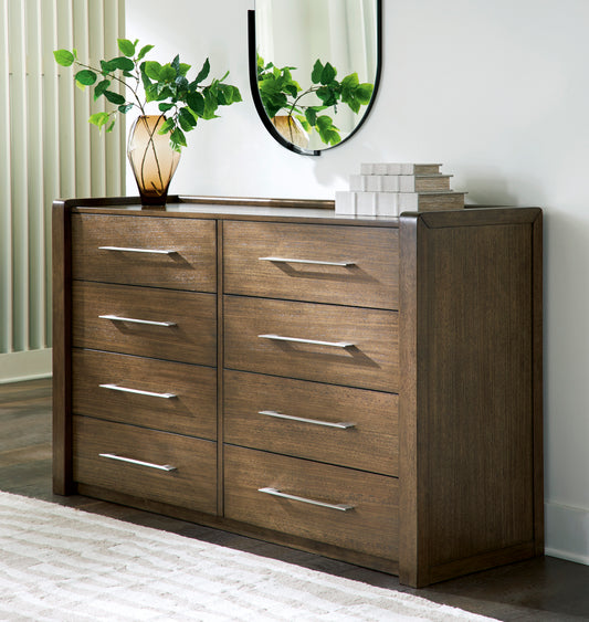 Marxmore Dresser - alternate view
