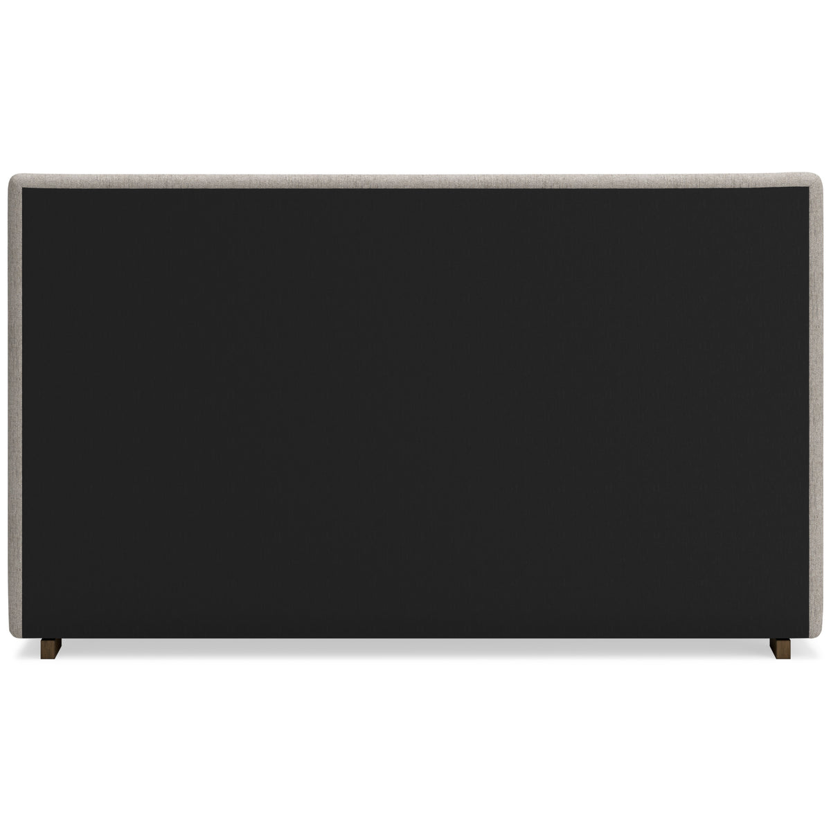 Cabalynn Upholstered Bed