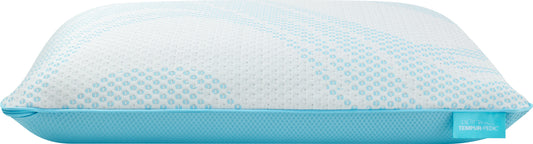 Breeze ProLo 2.0 Pillow - alternate view