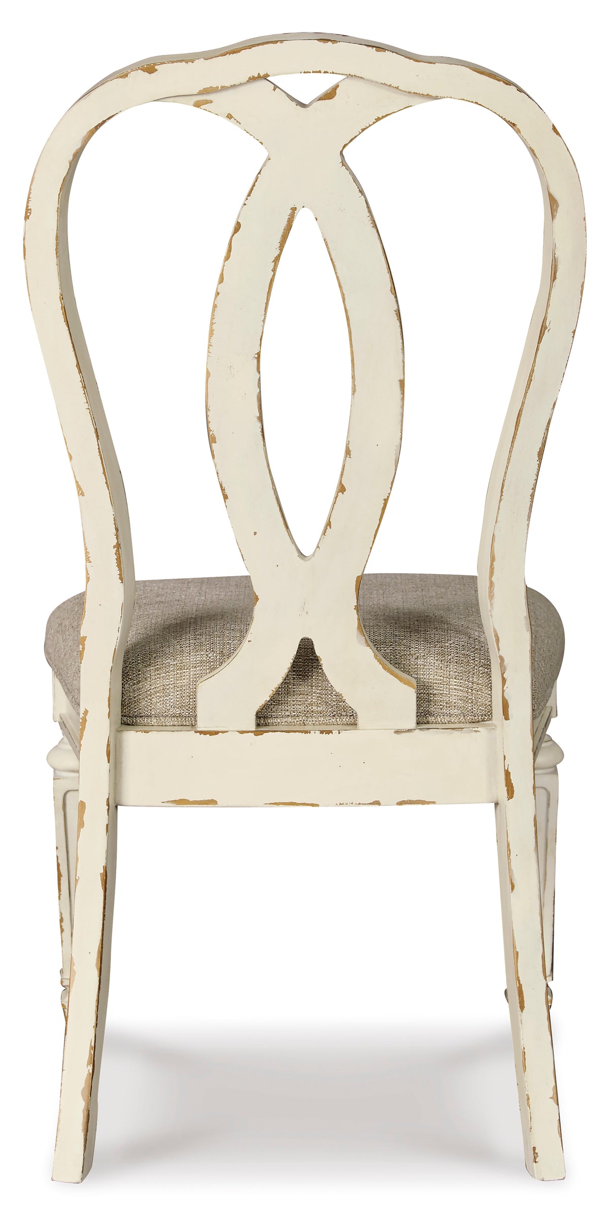 Realyn Dining Side Chair (Set of 2)