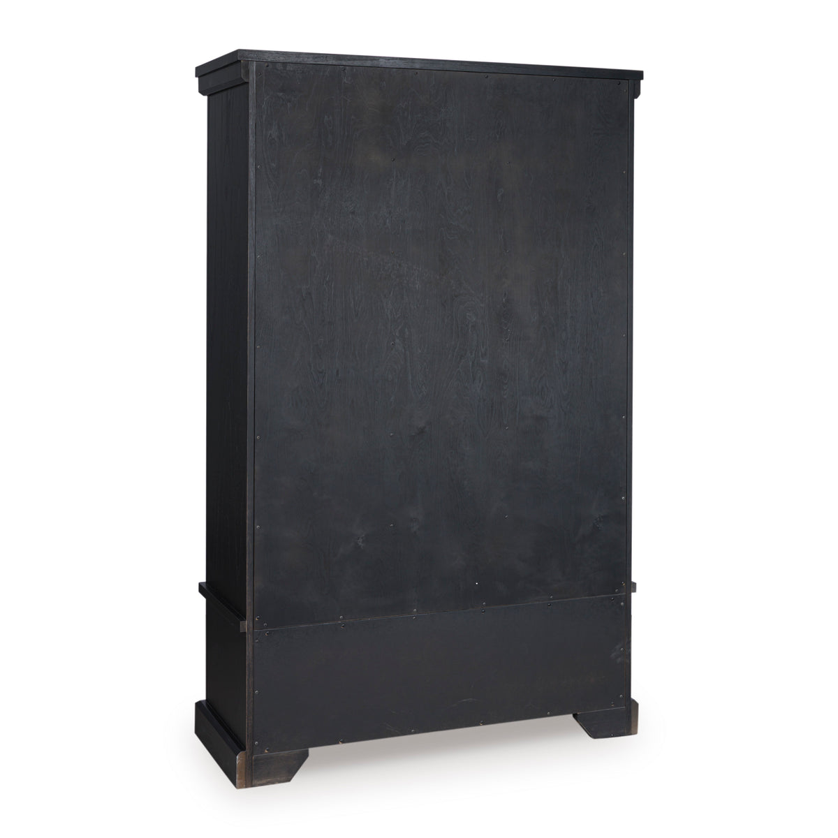 Chadworth Dining Curio Cabinet
