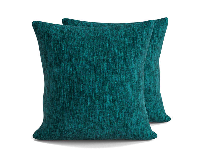 Bryant 22"x22" Knife Edge Pillow