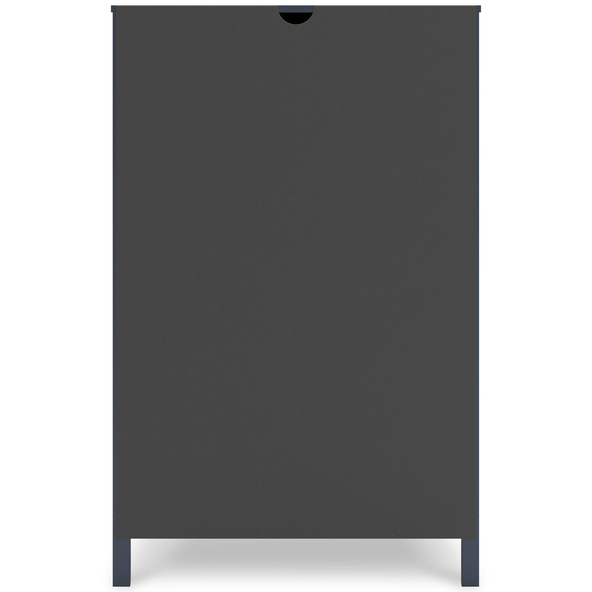 Simmenfort Chest of Drawers