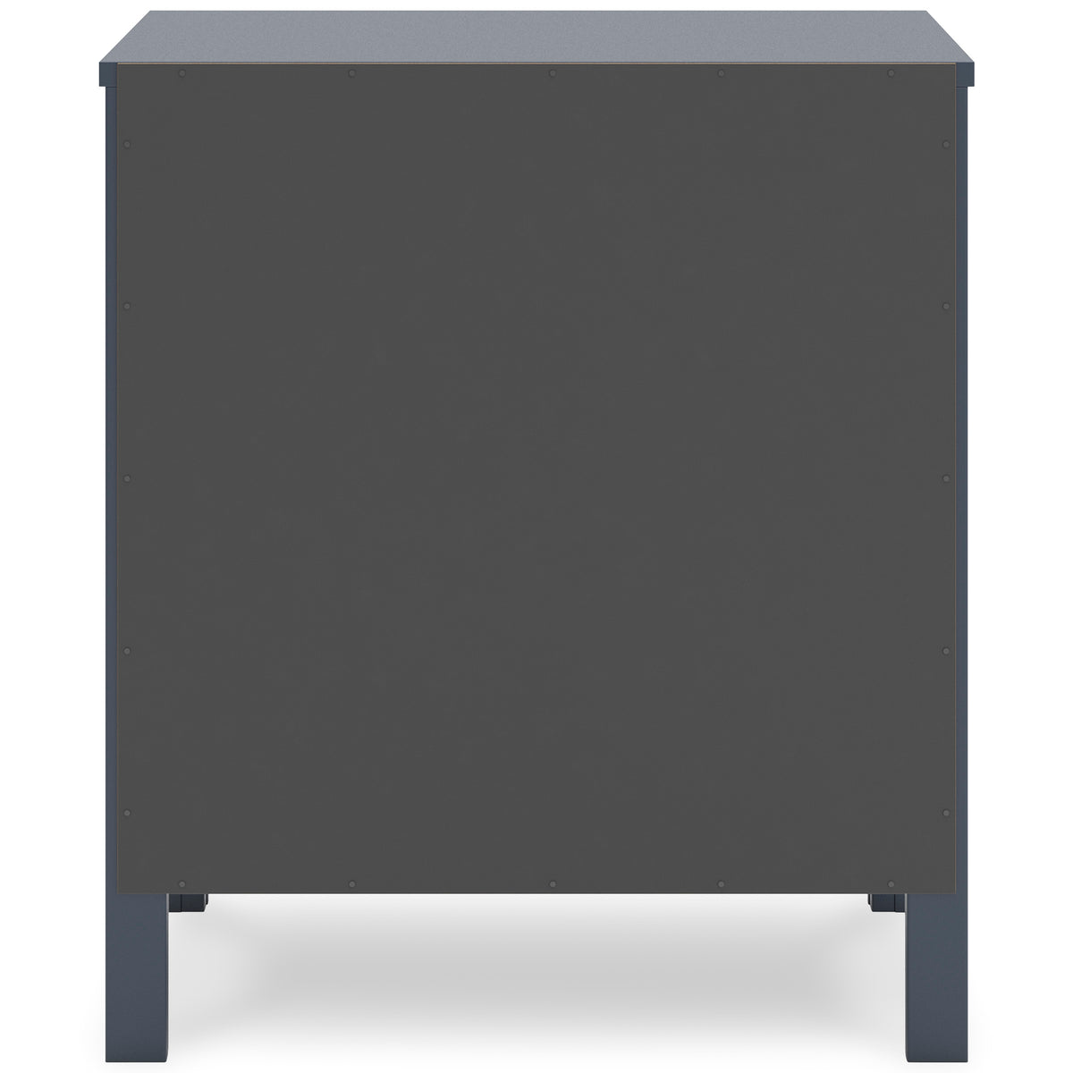 Simmenfort Nightstand
