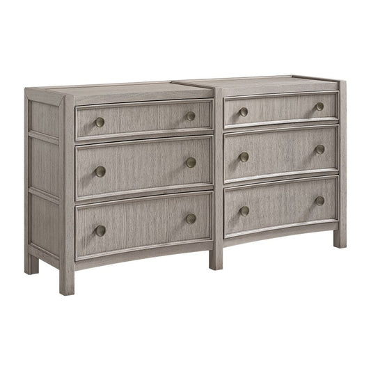 Bella Dresser - alternate view
