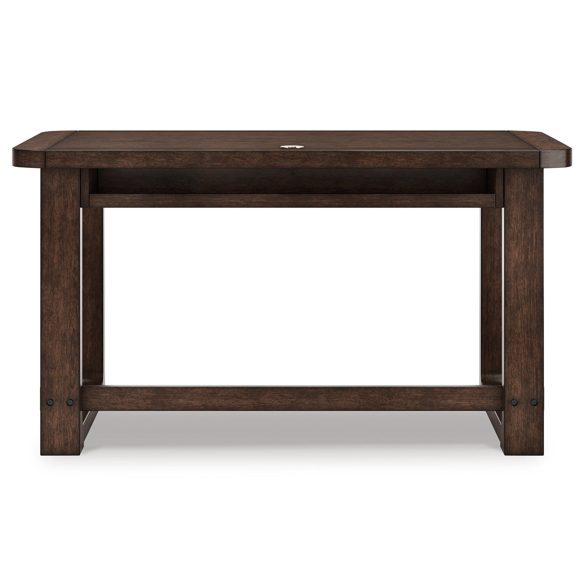 Breckington Home Office Desk
