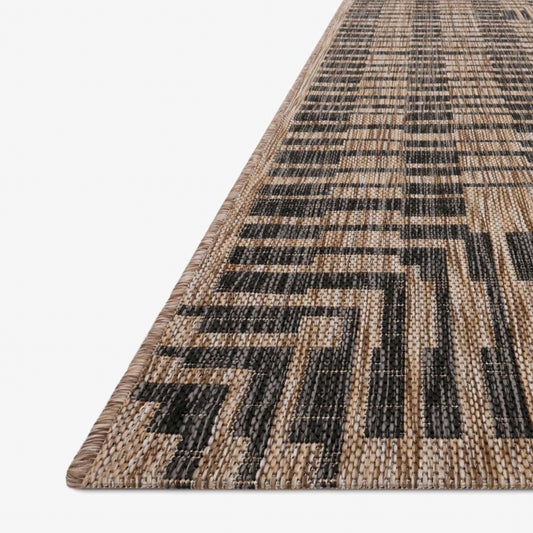 Isle Indoor/Outdoor Rug - alternate view