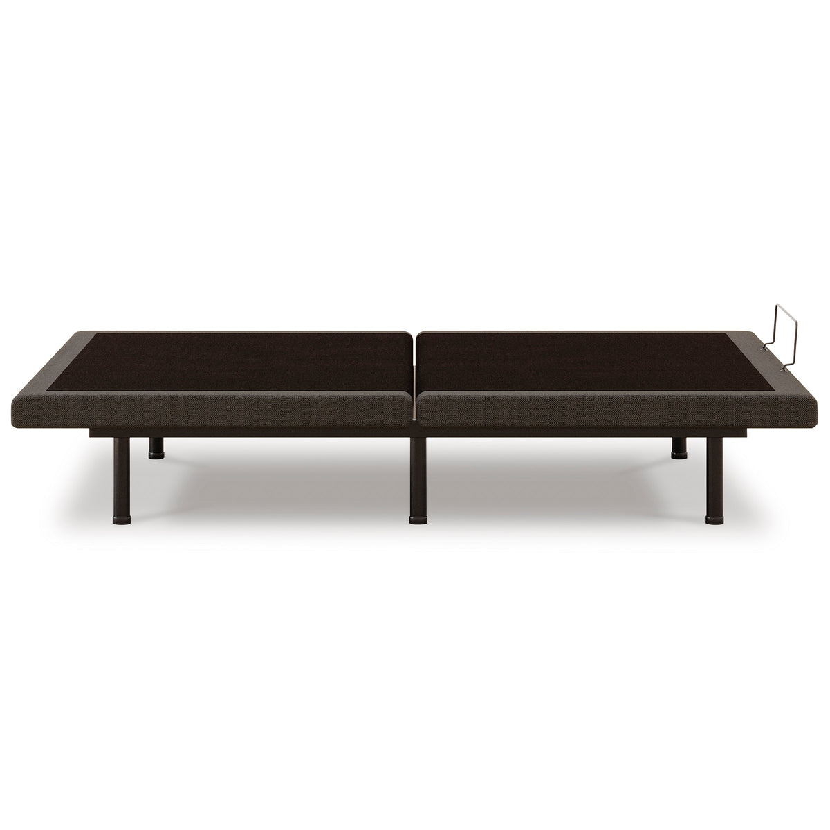 Comfort Premier Adjustable Base