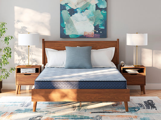 Ergo Comfort 2.0 Firm Mattress - alternate view