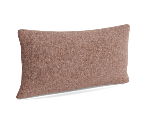 Tanner Lumbar Pillow - alternate view