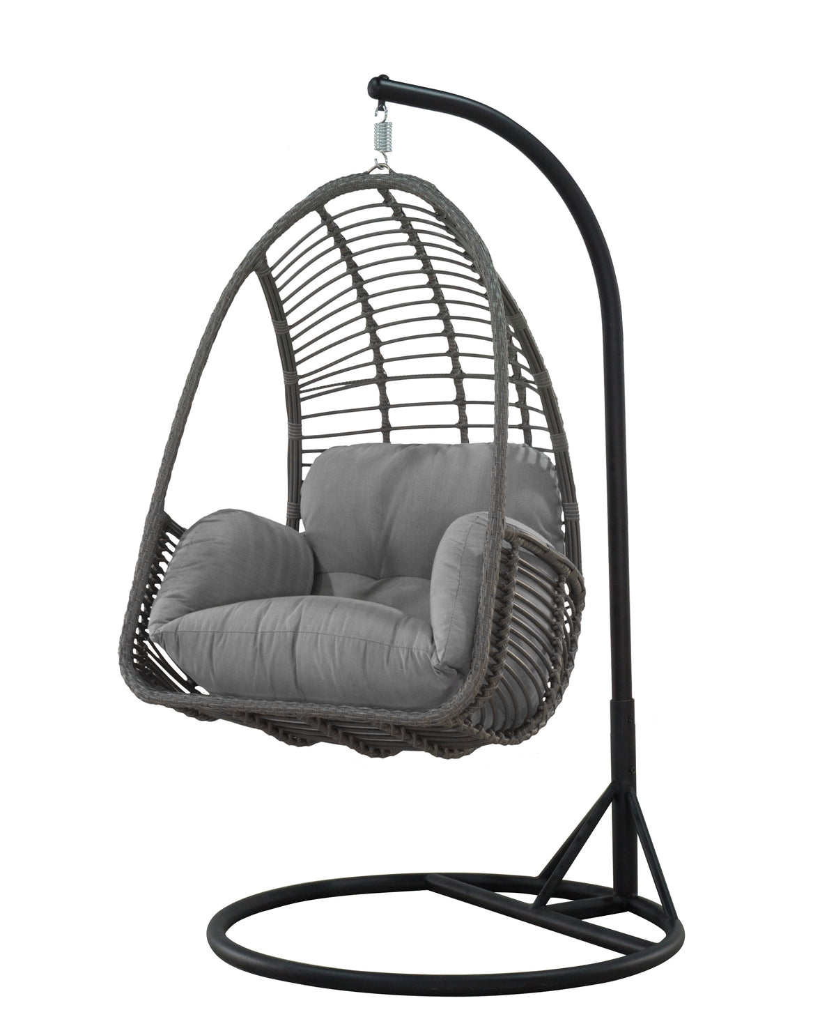Single Basket Chair
