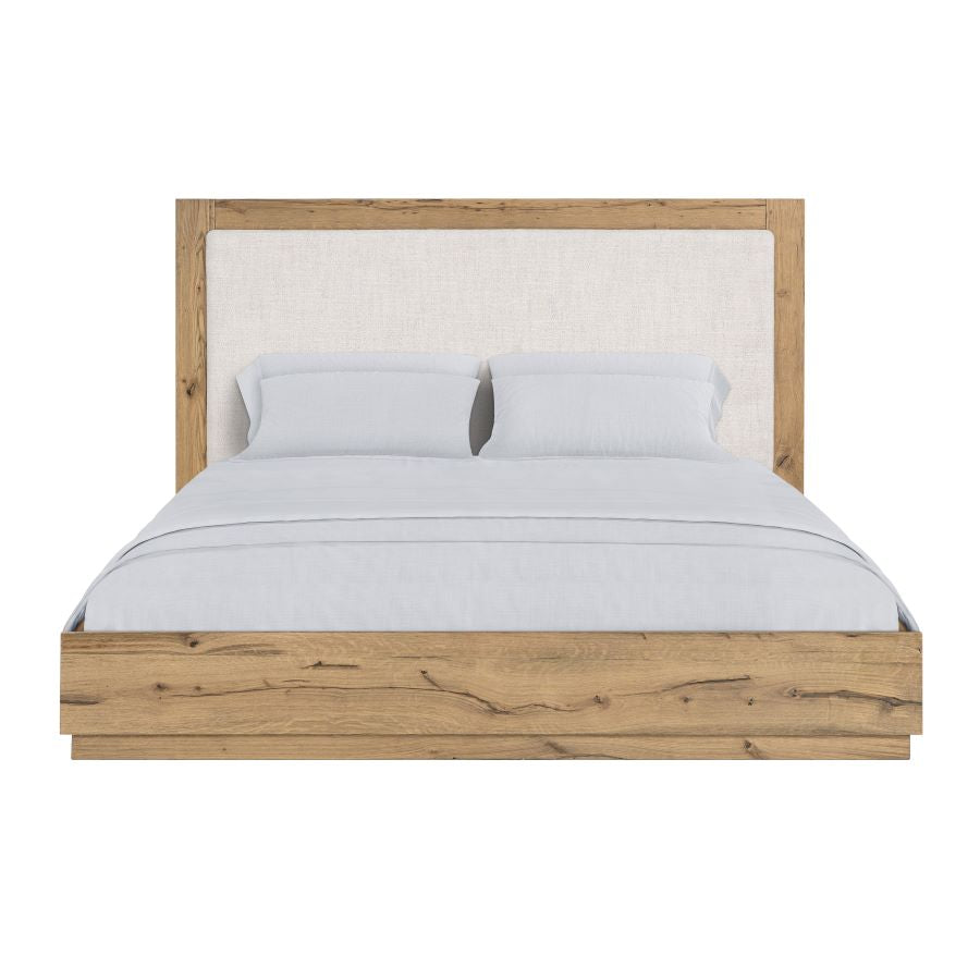 Ellington Bed