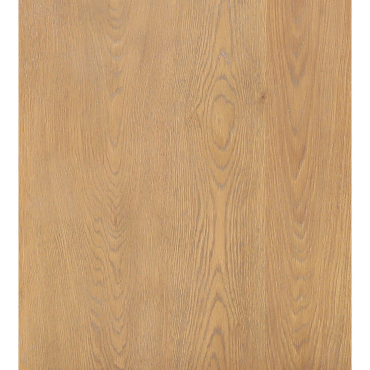 Remmington Storage Bed